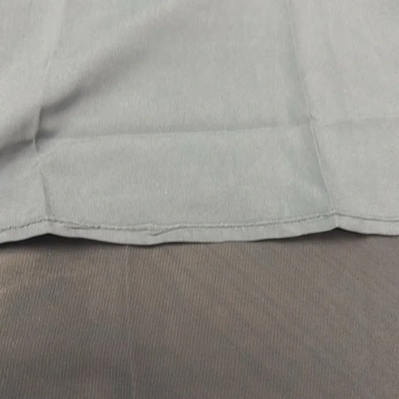 FLY CURVY Dress BNWT - Picture 7 of 13